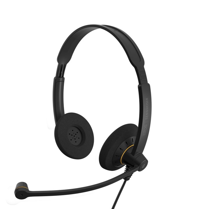 SC 60 USB ML