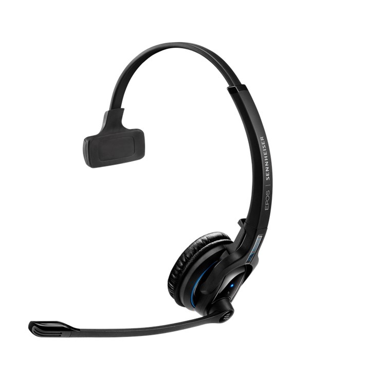 MB Pro 1