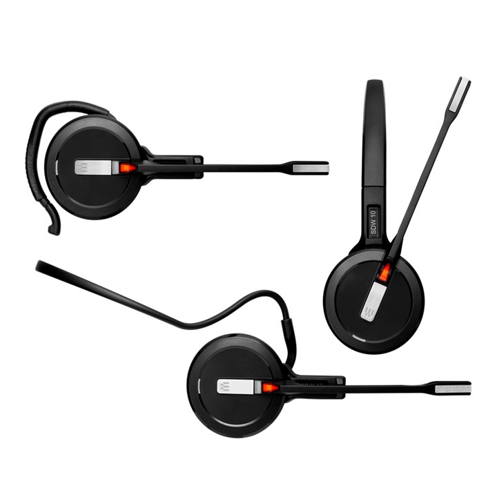 SDW 5014 - EU