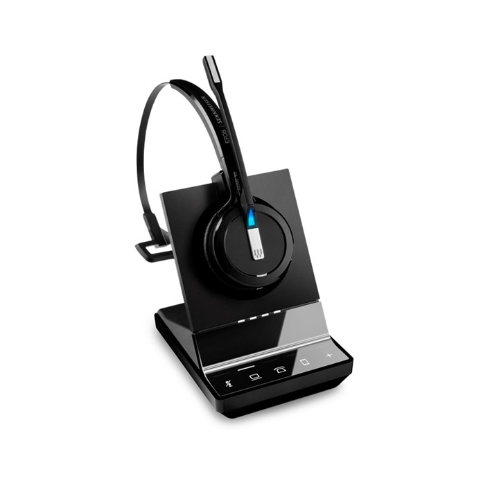 SDW 5016 - EU