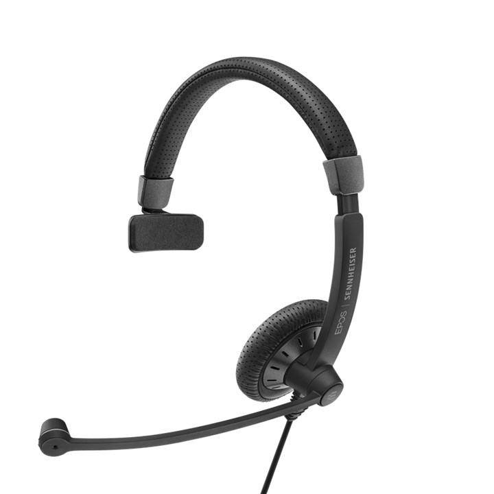 SC 45 USB MS