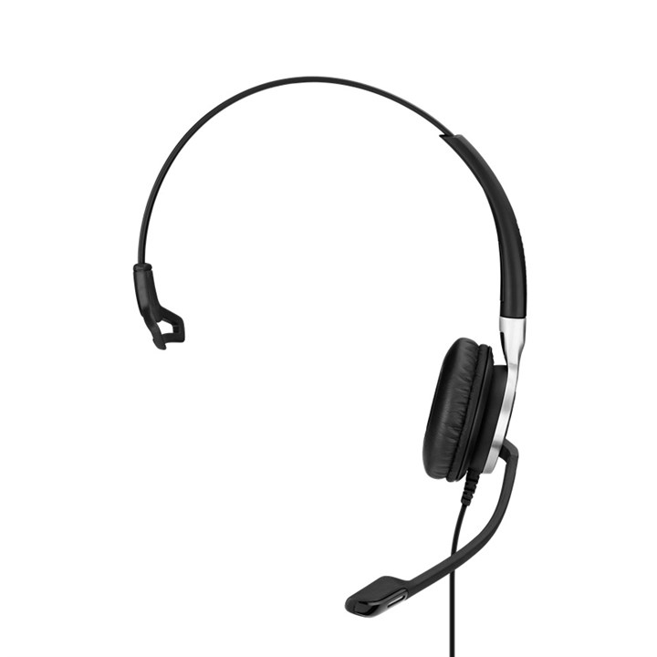 SC 635 USB