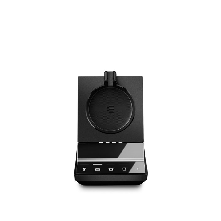 SDW 5 BS - UK