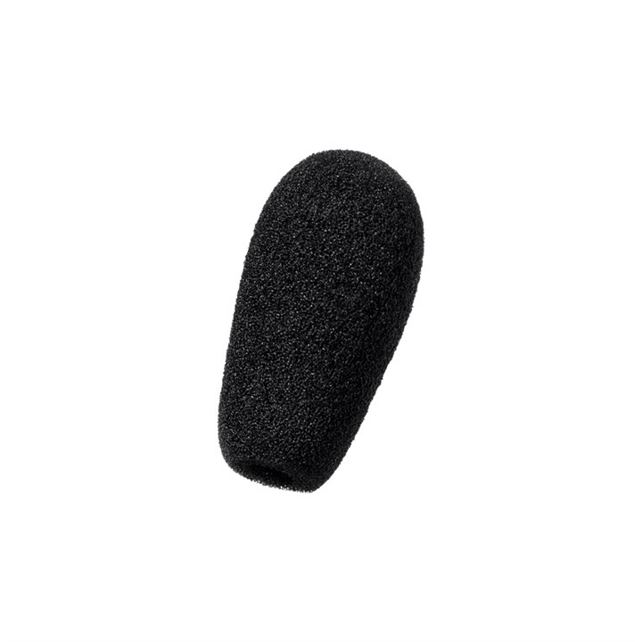 Spare Mic foam, DW20/30