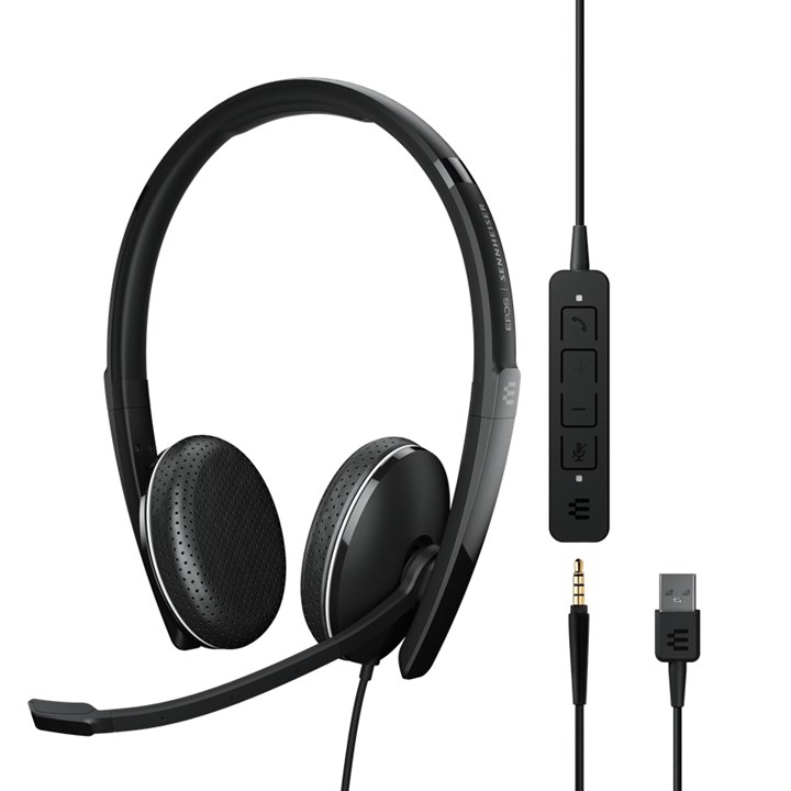 SC 165 USB