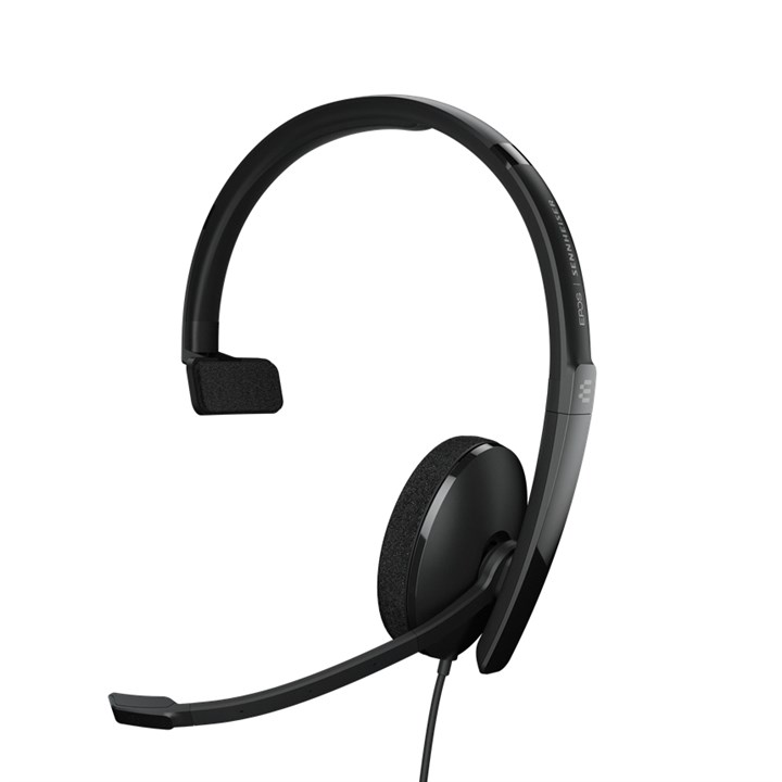 SC 130 USB-C