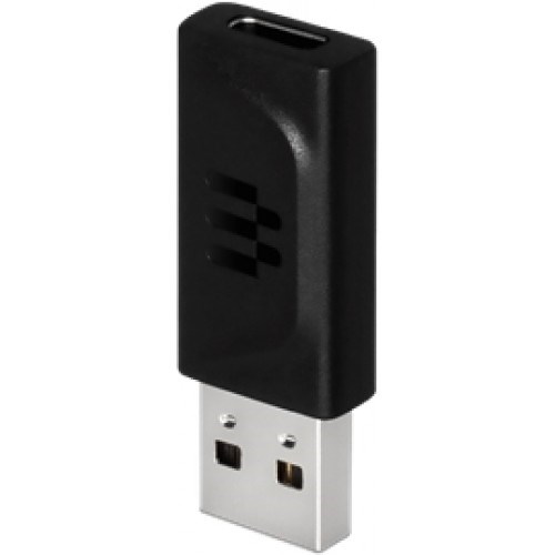 USB-C to USB-A