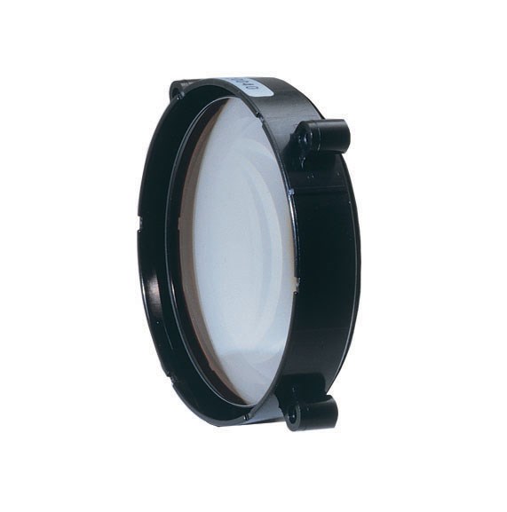 Close-up Lens for EYE-14