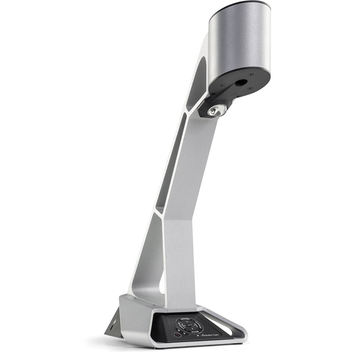 Visualizer vSolution Cam (minimum order quantity: 10 pieces)