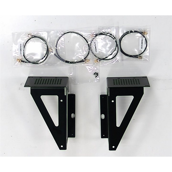 Mounting Frame for Cynap 19"