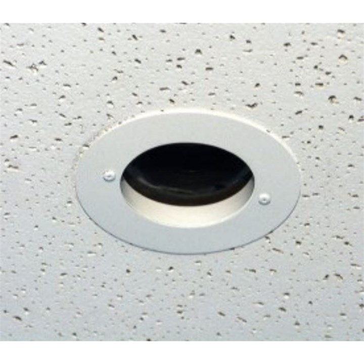 Adapter Ring for EYE-14