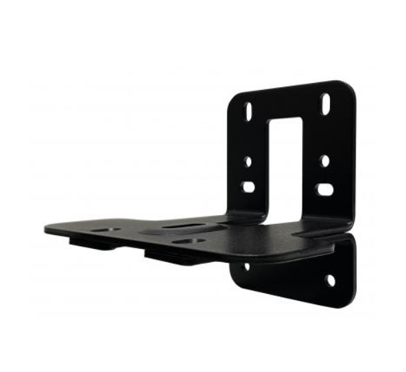 Wall mount VB130