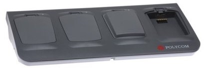 84-Series Quad Charger.