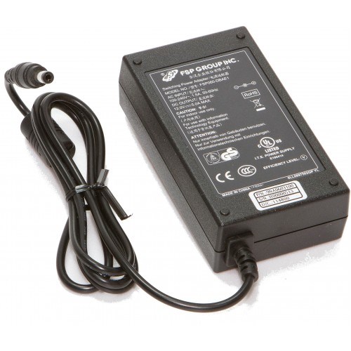 Poly (Polycom) Studio External Level VI Power Supply