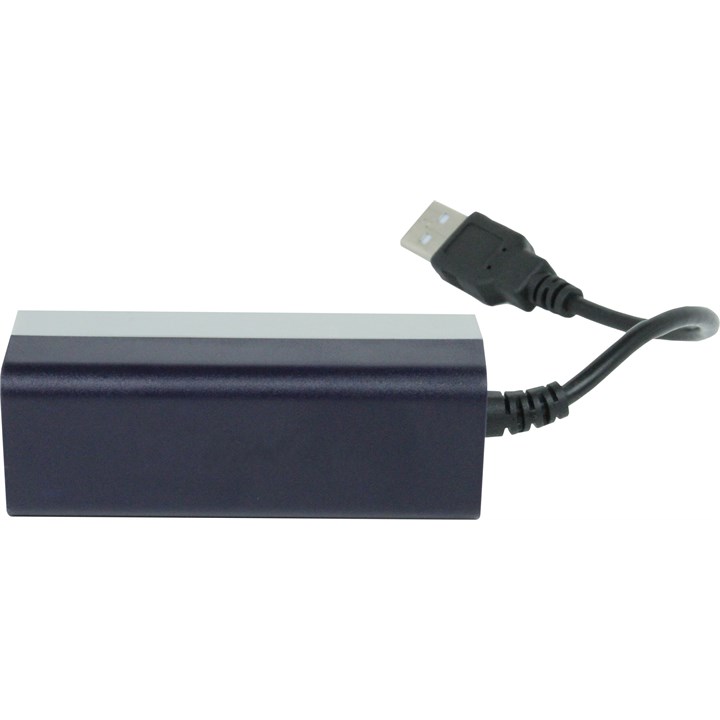 Poly (Polycom) / Obihai OBiLINE Telco Phone Line USB Adapter