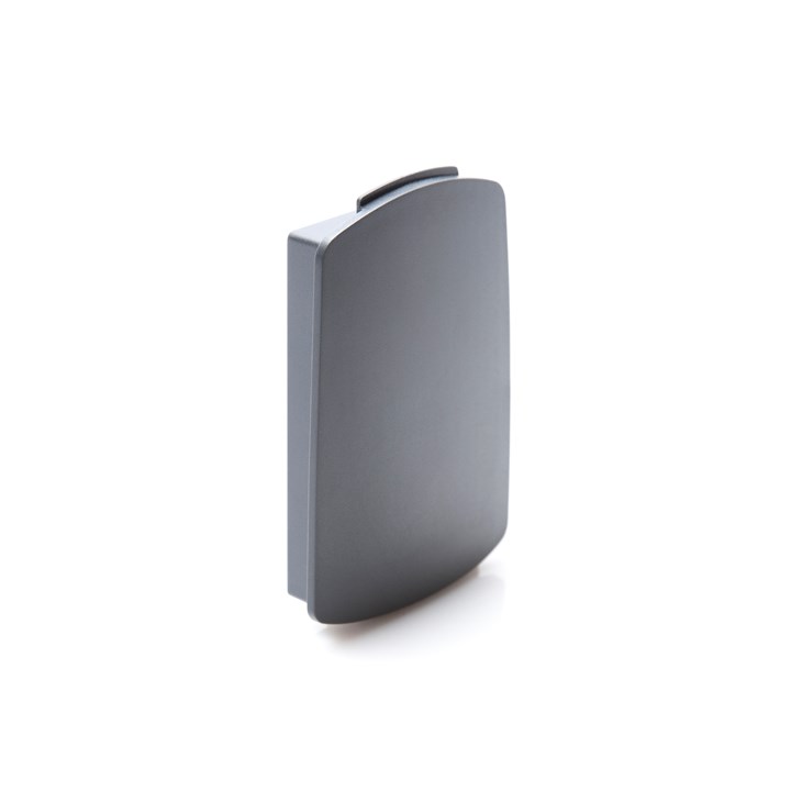 84-Series Extended Battery.