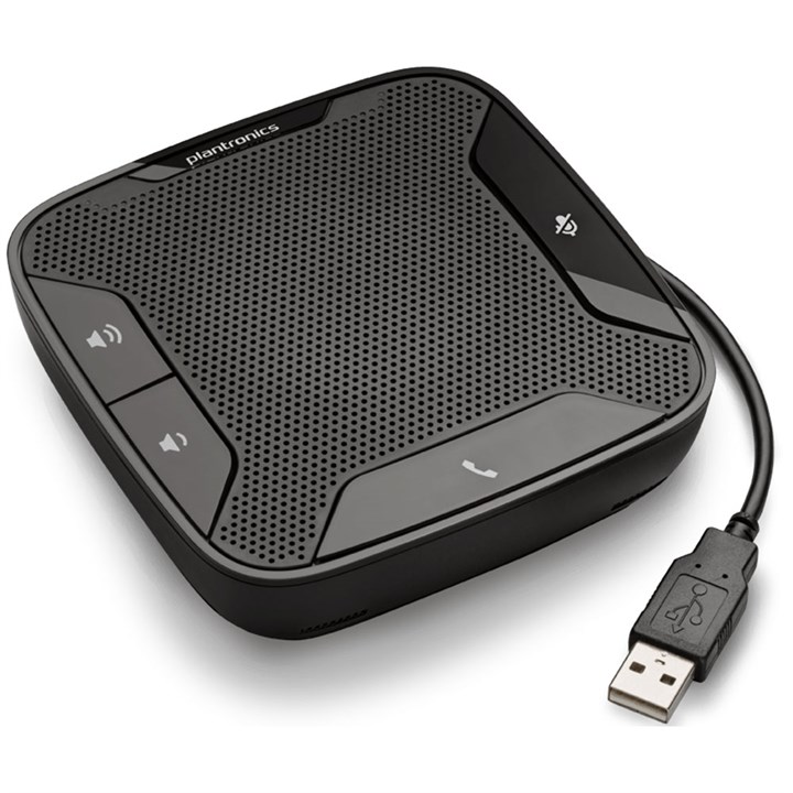 Poly (Plantronics) CALISTO 610, WW [End of sales life]