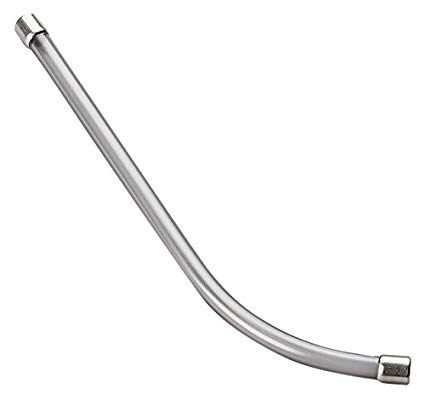 Poly (Plantronics) SPARE, ENCOREPRO HW510/HW520, VOICE TUBE (10)