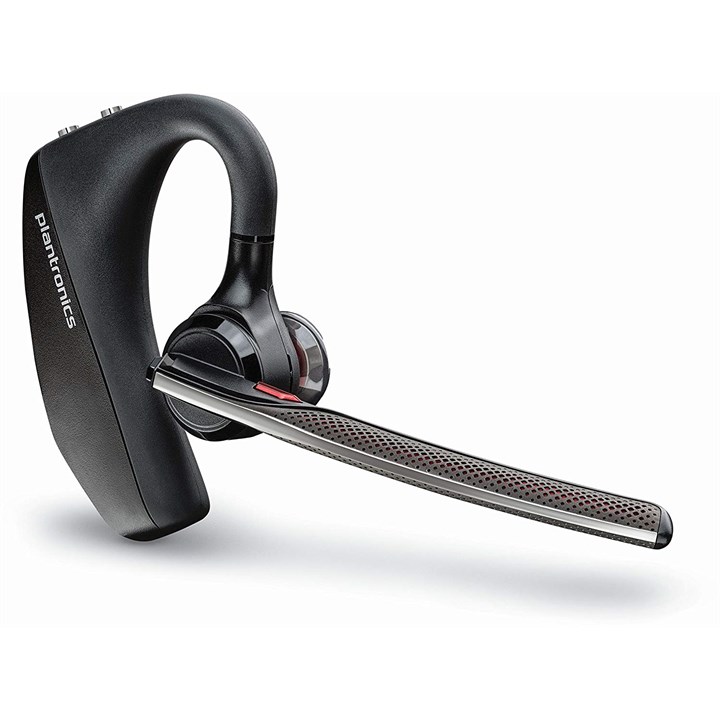 Poly (Plantronics) VOYAGER 5200/R, HEADSET, E&A