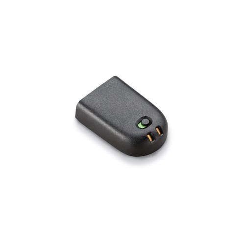 Poly (Plantronics) SPARE BATTERY, WITH SWITCH, WH500/W440/W445/W740/W745