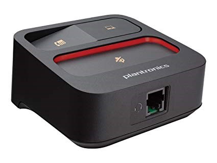 Poly (Plantronics) MDA100 QD, WW