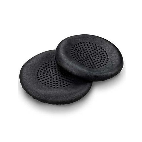 Poly (Plantronics) SPARE, EAR CUSHION (2), VOYAGER FOCUS UC