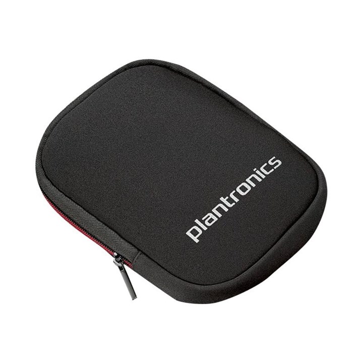 Poly (Plantronics) SPARE, CARRYING CASE, VOYAGER FOCUS UC