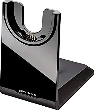 Poly (Plantronics) SPARE, CHARGING STAND, VOYAGER FOCUS UC
