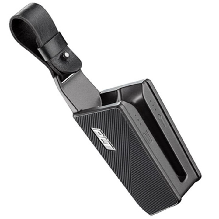 Poly (Plantronics) SPARE, CHARGE CASE, VOYAGER 3200, ANTHRACITE GREY