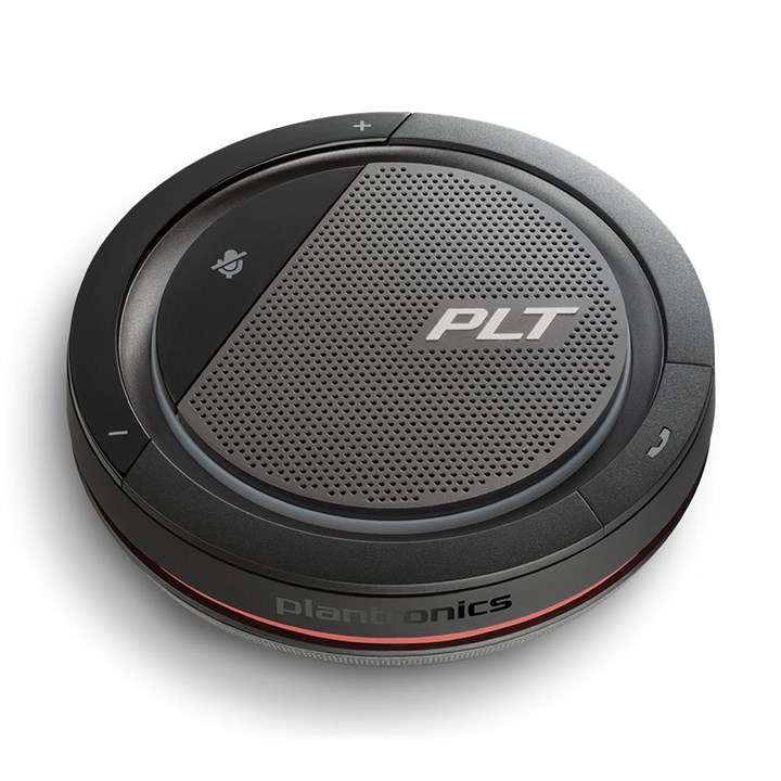 Poly (Plantronics) CALISTO 3200, USB-C - speakerphone
