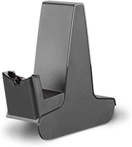 Poly (Plantronics) SPARE, CHARGING CRADLE, W8210, W8220
