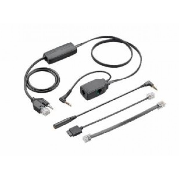 Poly (Plantronics) APA-24