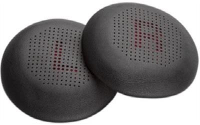 Poly (Plantronics) SPARE,  EAR CUSHIONS,  BINA,  VOYAGER 4220