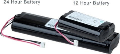 Poly (Polycom) 12 Hour Talk Time Battery for Soundstation2W