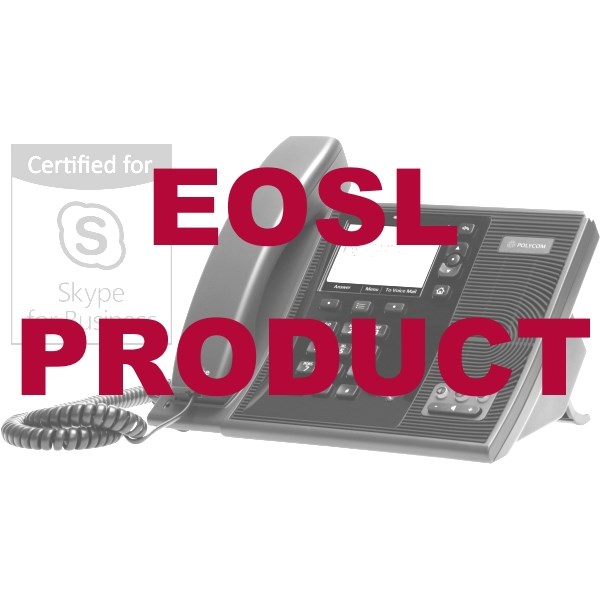 skype for business tech support phone number skype for business tech support phone number