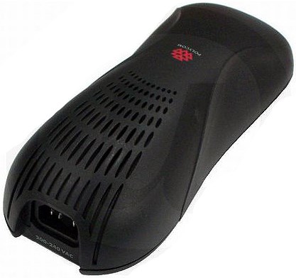 Poly (Polycom) AC Power Kit / Unimod for SoundStation2