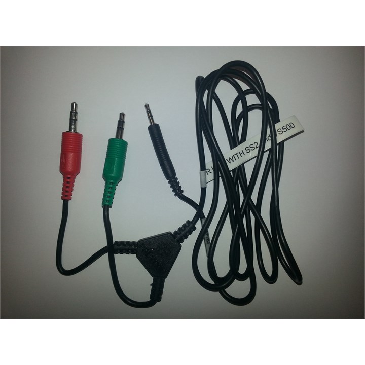 Poly (Polycom) SoundStation2 Computer Calling Kit 2.5mm