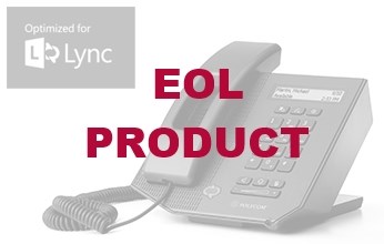 Poly (Polycom) CX300 [End of sales life]