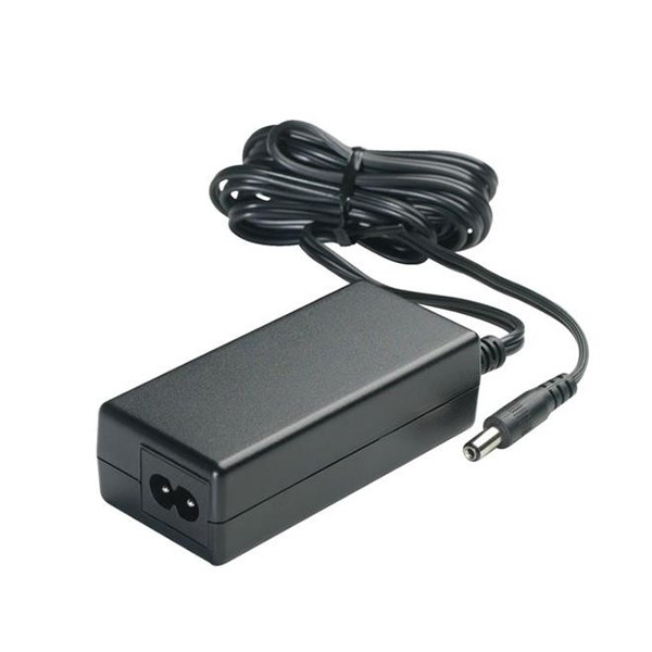 Poly (Polycom) AC Power Kit for SoundStation IP 5000