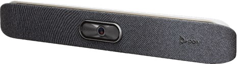 Poly (Polycom) STUDIO X30 All-in-one 4K Video Conference / Collaboration / Wireless Presentation System