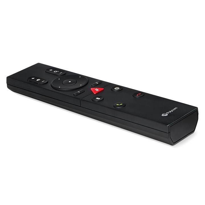 Poly (Polycom) Studio BT remote control