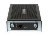 Poly (Polycom) E1/PRI Module for HDX 9000 Series.