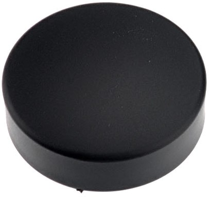 Poly (Polycom) Privacy cover for the EagleEye IV camera