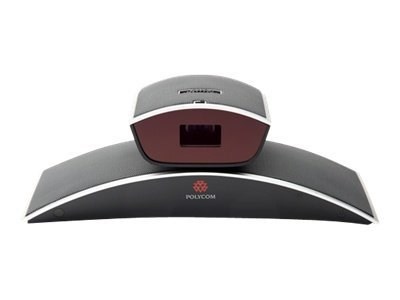 Poly (Polycom) EagleEye View Main Camera