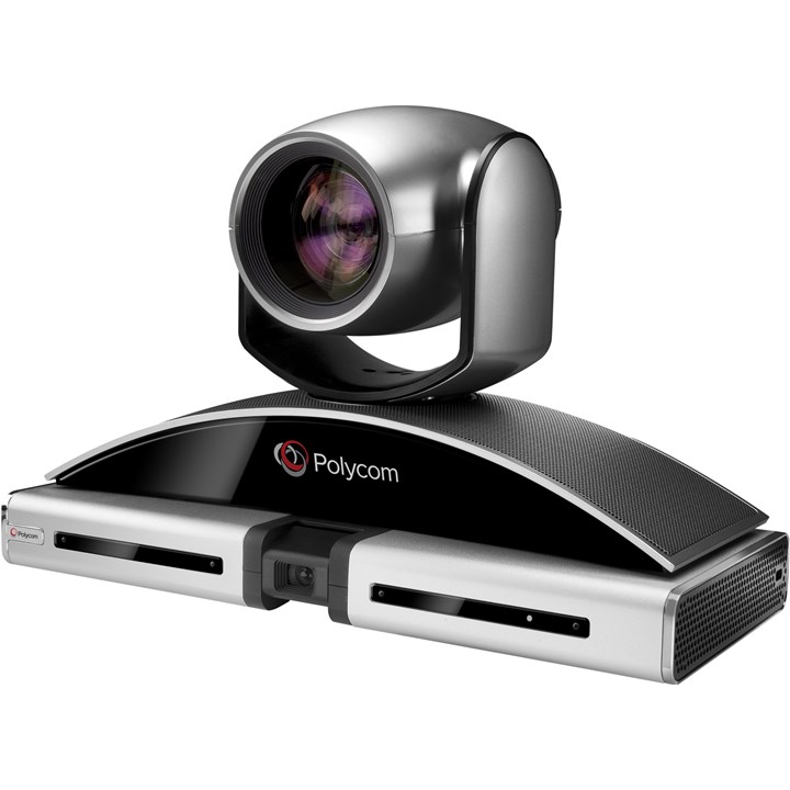 Poly (Polycom) EagleEye Producer for EagleEye III camera