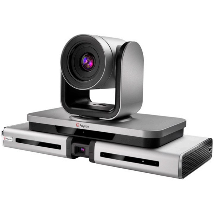 Poly (Polycom) EagleEye Producer for EagleEye IV camera