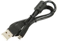 84-Series USB Provisioning Cable.