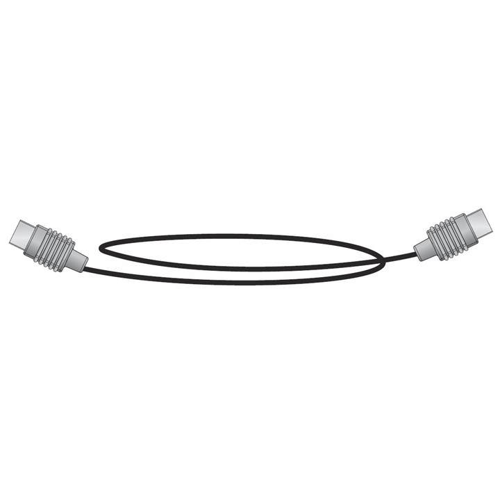 Poly (Polycom) Cable, HDMI(M) to HDMI(M), 1.829m/6ft.