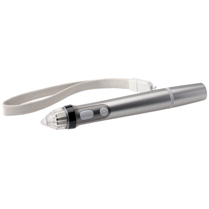 Poly (Polycom) UC Board, Spare Stylus. Includes 4 replacement nibs.