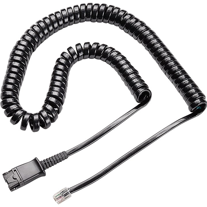 Poly (Plantronics) A10-11/A